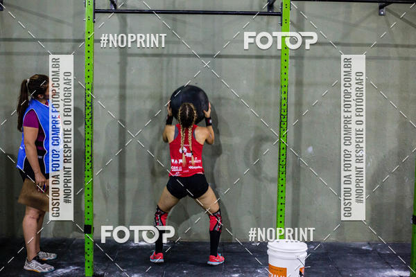 Buy your photos of the eventWOD League ABCD on Fotop