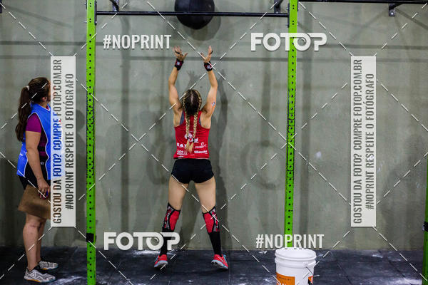 Buy your photos of the eventWOD League ABCD on Fotop