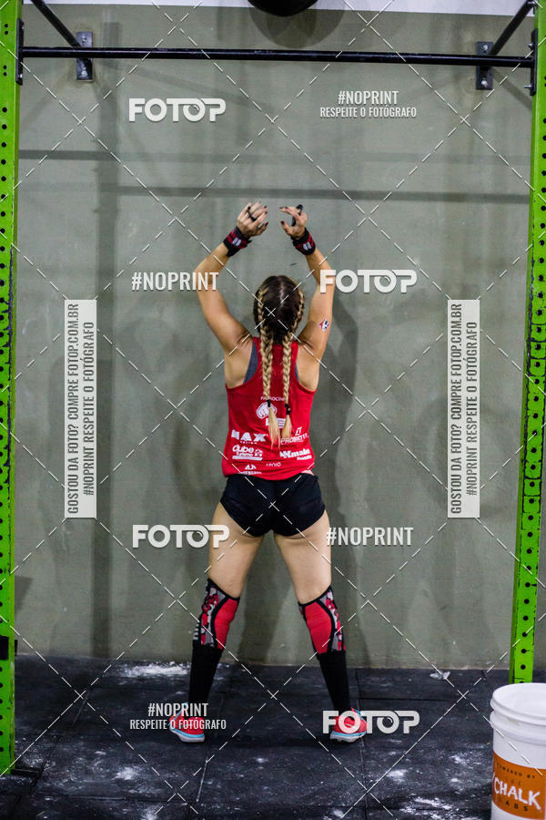 Buy your photos of the eventWOD League ABCD on Fotop