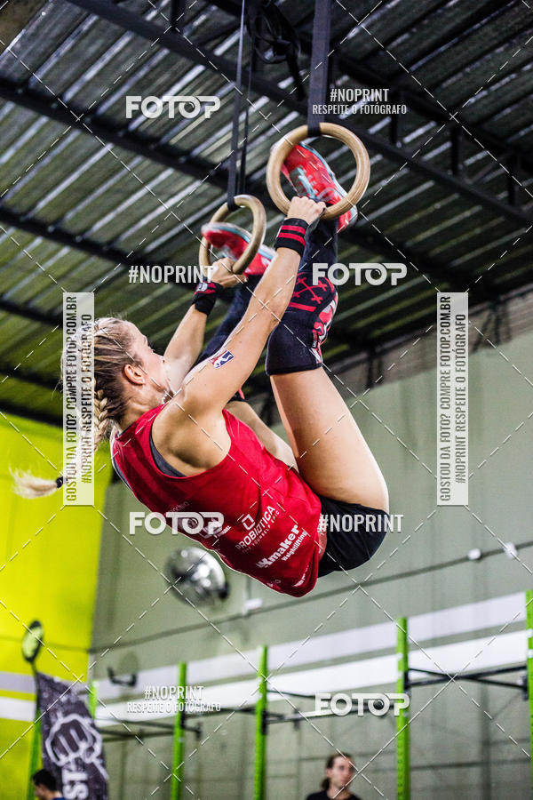 Buy your photos of the eventWOD League ABCD on Fotop