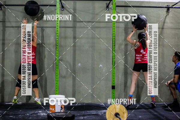 Buy your photos of the eventWOD League ABCD on Fotop