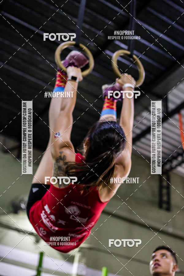 Buy your photos of the eventWOD League ABCD on Fotop