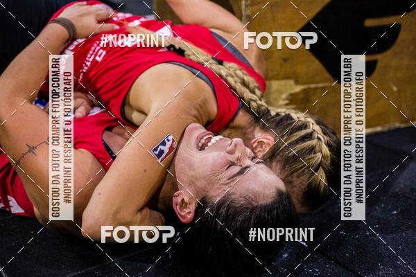 Buy your photos of the eventWOD League ABCD on Fotop