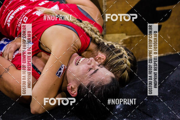 Buy your photos of the eventWOD League ABCD on Fotop