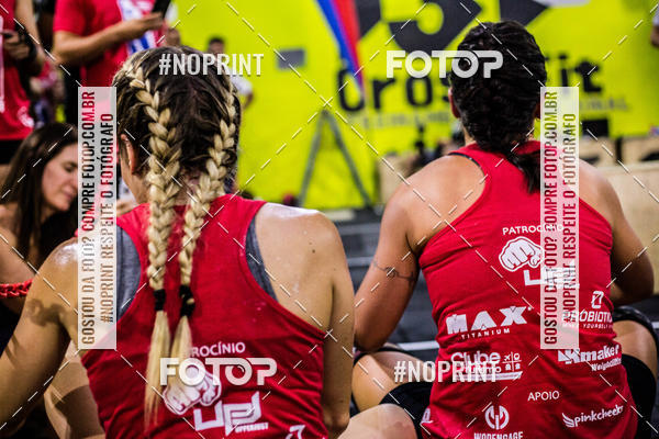 Buy your photos of the eventWOD League ABCD on Fotop