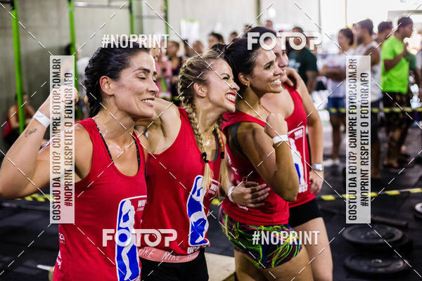 Buy your photos of the eventWOD League ABCD on Fotop