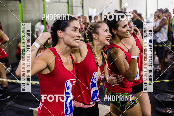 Buy your photos of the eventWOD League ABCD on Fotop