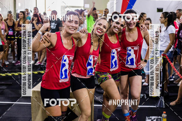 Buy your photos of the eventWOD League ABCD on Fotop