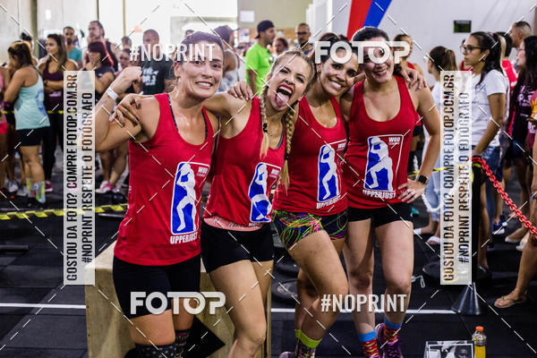 Buy your photos of the eventWOD League ABCD on Fotop