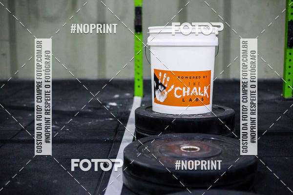 Buy your photos of the eventWOD League ABCD on Fotop