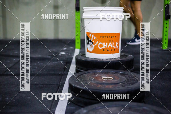 Buy your photos of the eventWOD League ABCD on Fotop