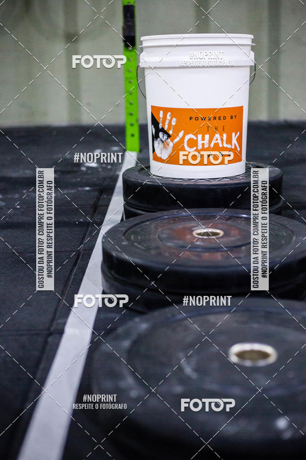 Buy your photos of the eventWOD League ABCD on Fotop