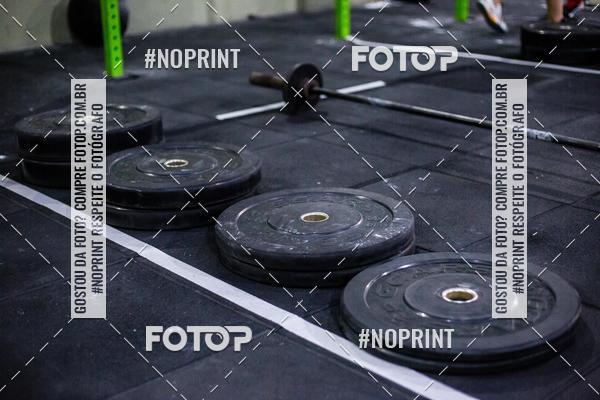 Buy your photos of the eventWOD League ABCD on Fotop