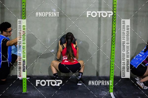 Buy your photos of the eventWOD League ABCD on Fotop