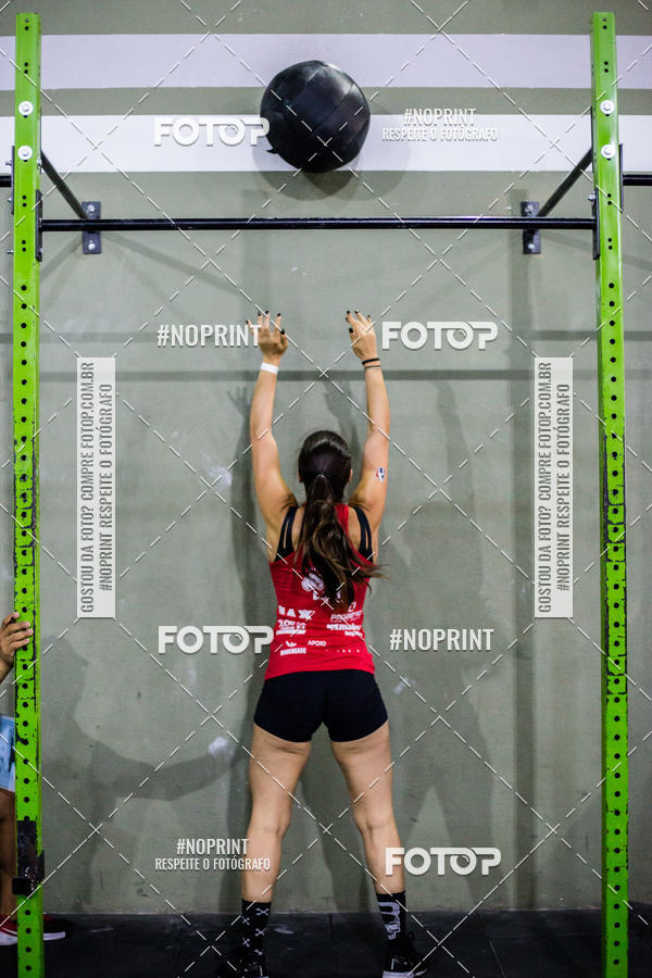 Buy your photos of the eventWOD League ABCD on Fotop