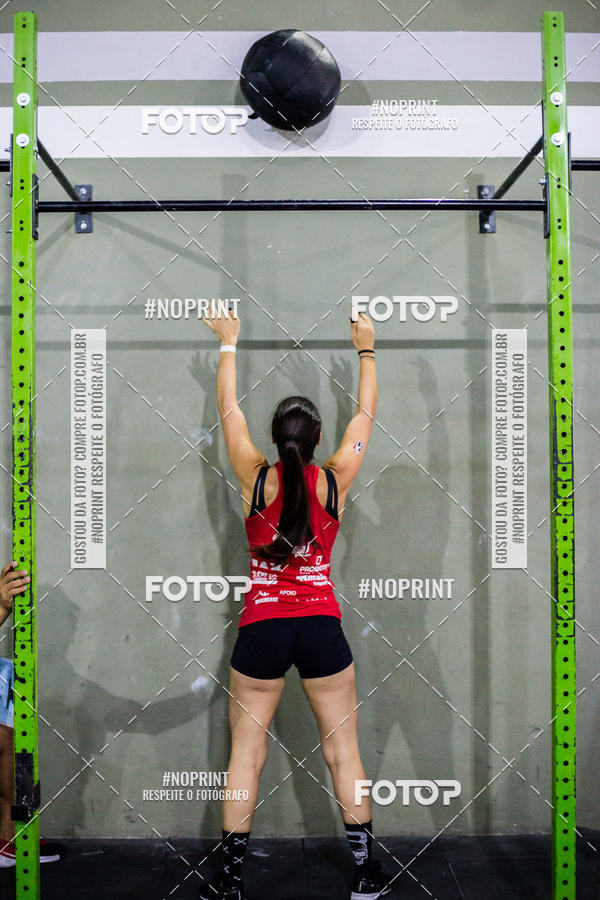 Buy your photos of the eventWOD League ABCD on Fotop