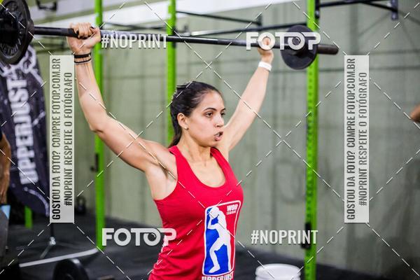 Buy your photos of the eventWOD League ABCD on Fotop