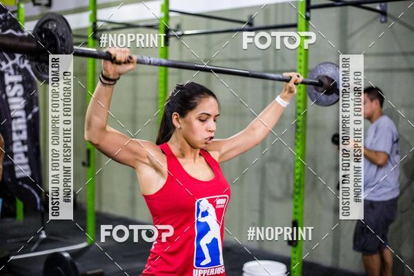 Buy your photos of the eventWOD League ABCD on Fotop