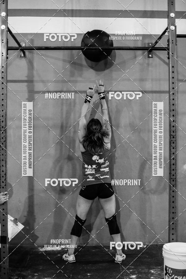 Buy your photos of the eventWOD League ABCD on Fotop