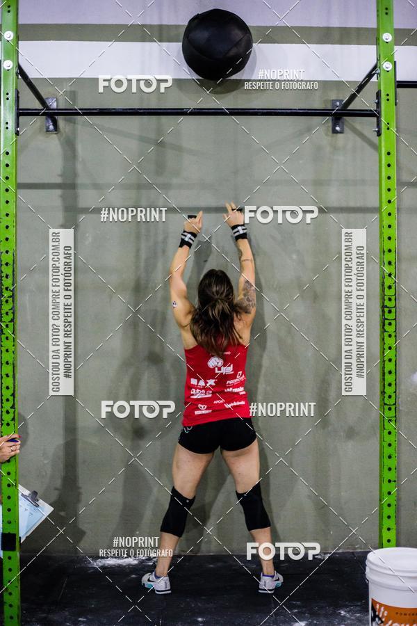 Buy your photos of the eventWOD League ABCD on Fotop