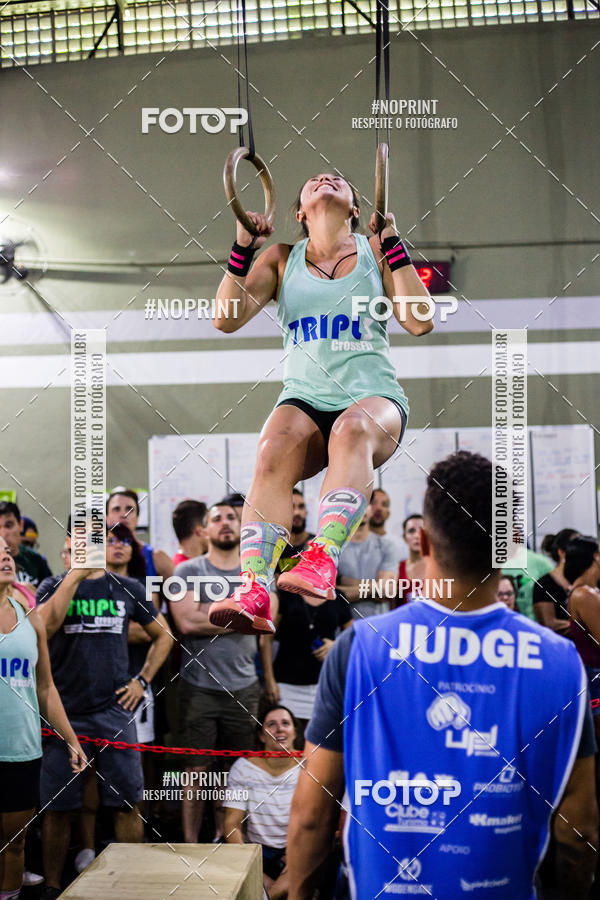 Buy your photos of the eventWOD League ABCD on Fotop