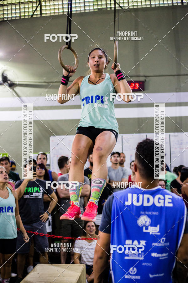 Buy your photos of the eventWOD League ABCD on Fotop