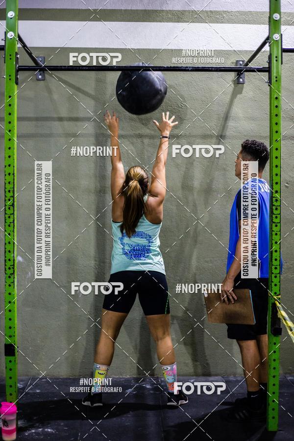 Buy your photos of the eventWOD League ABCD on Fotop