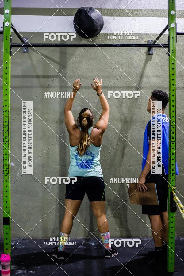 Buy your photos of the eventWOD League ABCD on Fotop