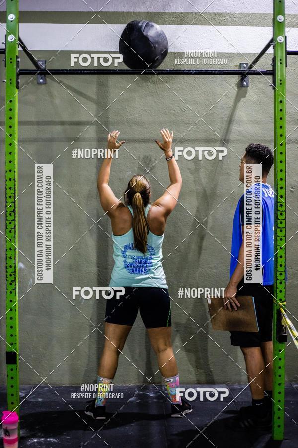 Buy your photos of the eventWOD League ABCD on Fotop