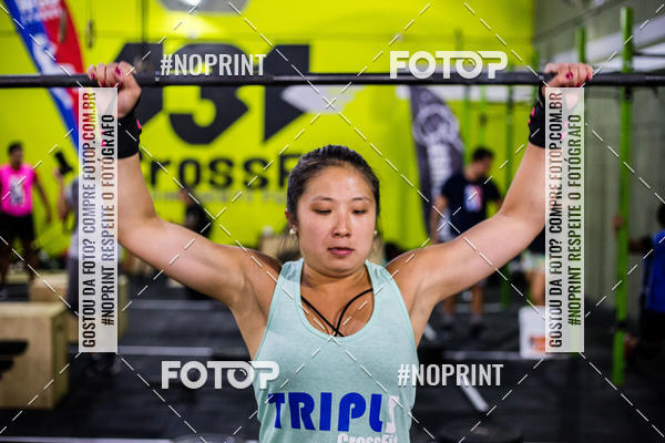 Buy your photos of the eventWOD League ABCD on Fotop