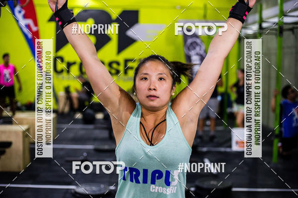 Buy your photos of the eventWOD League ABCD on Fotop