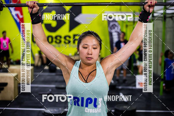 Buy your photos of the eventWOD League ABCD on Fotop