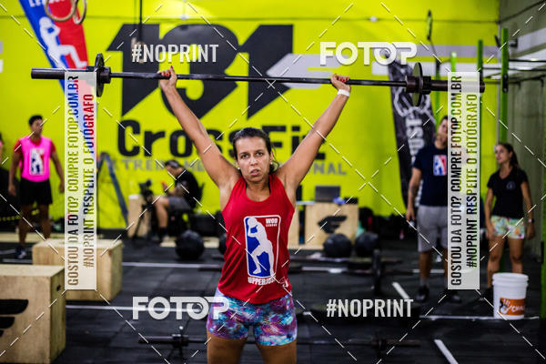 Buy your photos of the eventWOD League ABCD on Fotop