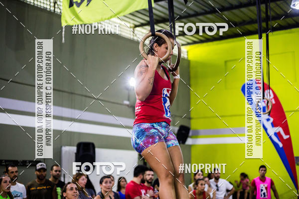 Buy your photos of the eventWOD League ABCD on Fotop