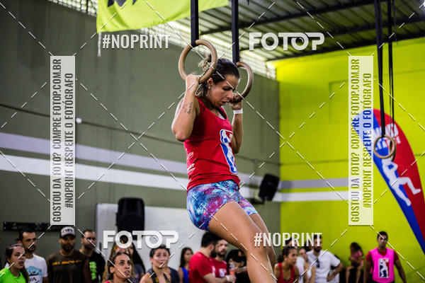 Buy your photos of the eventWOD League ABCD on Fotop