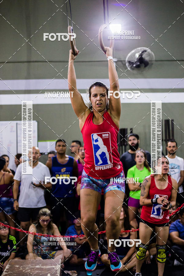 Buy your photos of the eventWOD League ABCD on Fotop