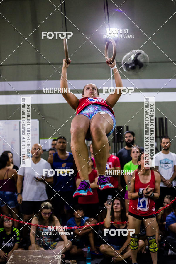 Buy your photos of the eventWOD League ABCD on Fotop