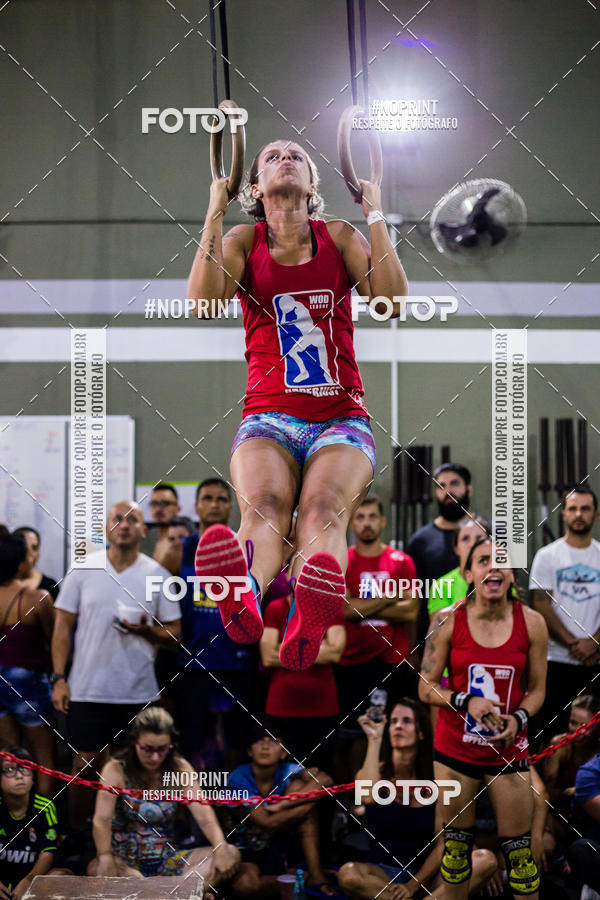 Buy your photos of the eventWOD League ABCD on Fotop