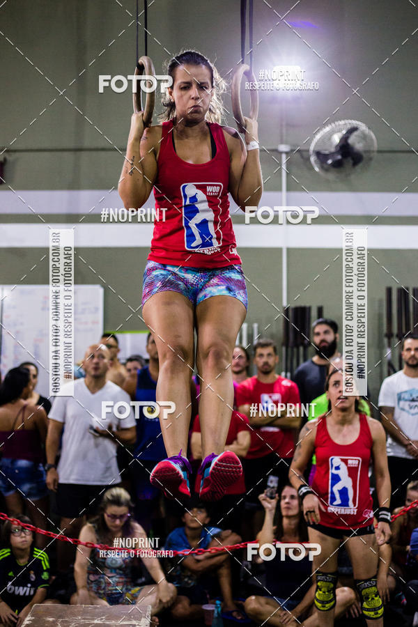 Buy your photos of the eventWOD League ABCD on Fotop