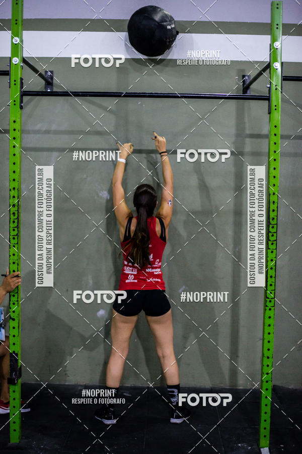 Buy your photos of the eventWOD League ABCD on Fotop