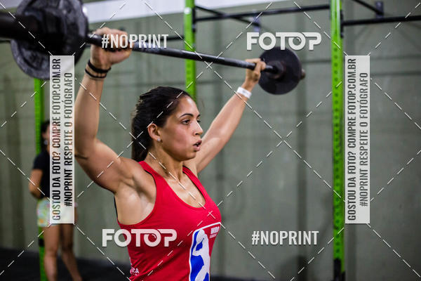 Buy your photos of the eventWOD League ABCD on Fotop