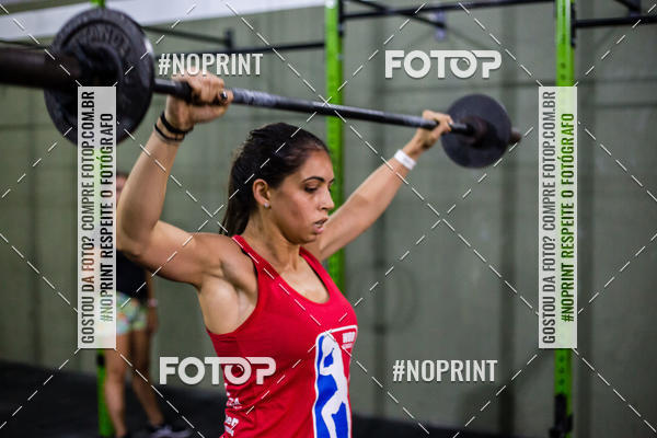 Buy your photos of the eventWOD League ABCD on Fotop