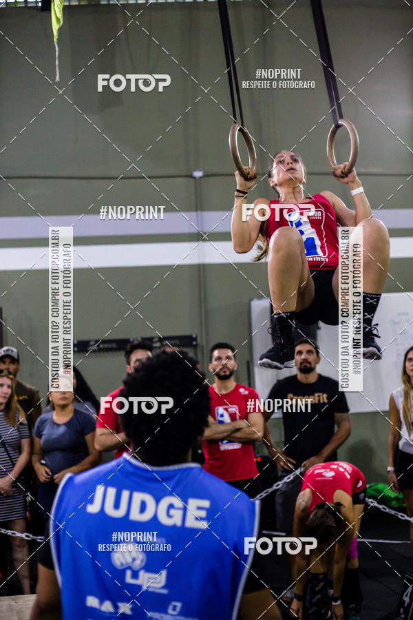 Buy your photos of the eventWOD League ABCD on Fotop