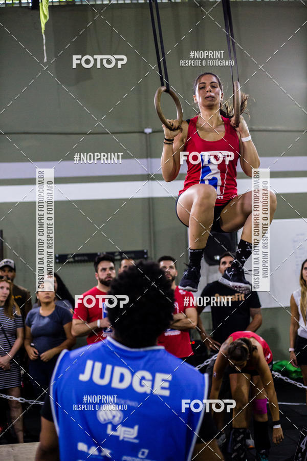 Buy your photos of the eventWOD League ABCD on Fotop