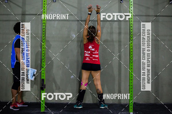 Buy your photos of the eventWOD League ABCD on Fotop