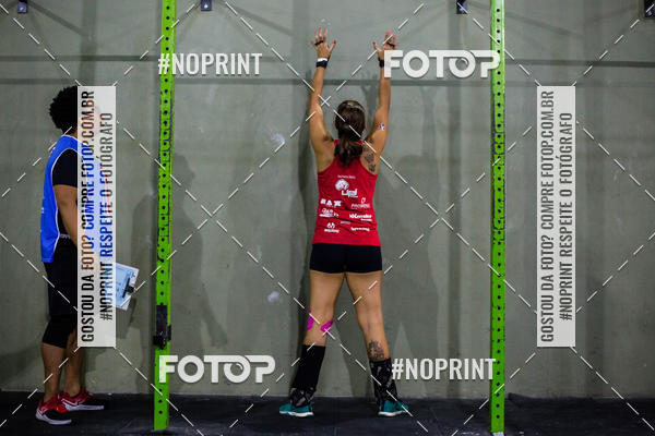 Buy your photos of the eventWOD League ABCD on Fotop