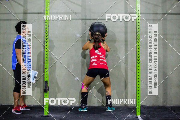 Buy your photos of the eventWOD League ABCD on Fotop