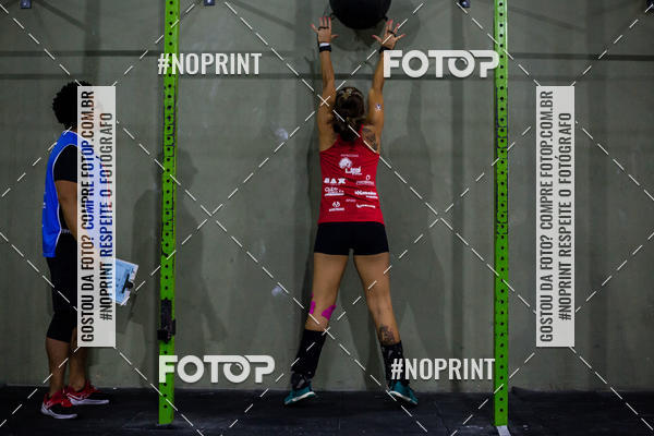 Buy your photos of the eventWOD League ABCD on Fotop