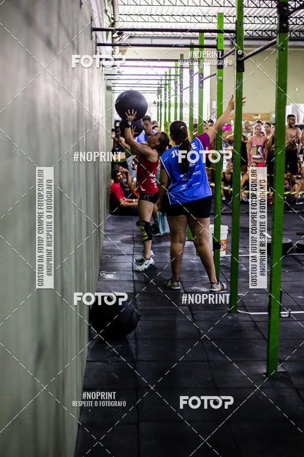 Buy your photos of the eventWOD League ABCD on Fotop