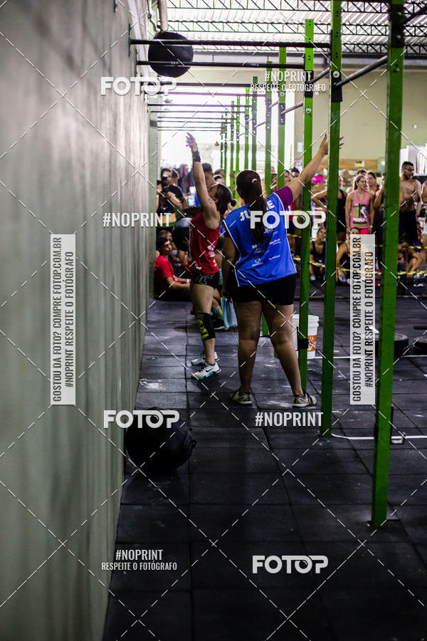 Buy your photos of the eventWOD League ABCD on Fotop